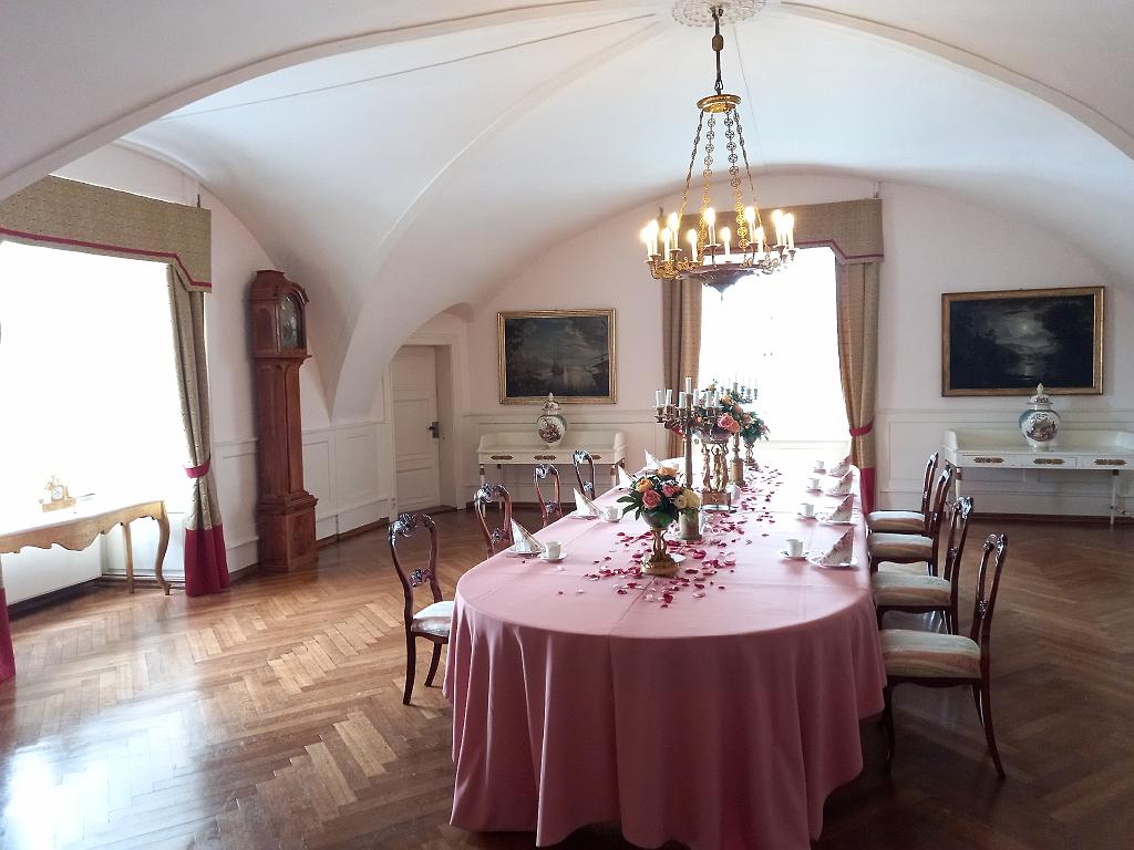 SchleswigKappeln (217)